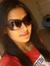 Ankita