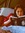 Nonieღserenity2bliss (serenity2bliss) | 91 comments