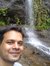 Rahul