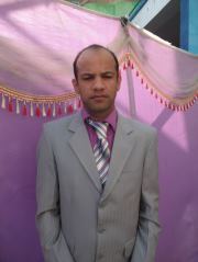 Alifaraz