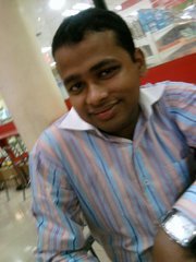 Devi Prasad