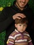 Safa al...