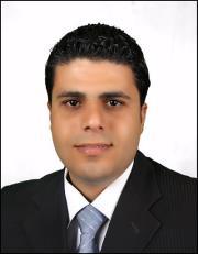 Mohammed