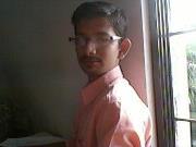 Akshay