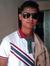 Himanshu