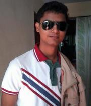 Himanshu