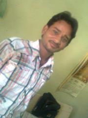 Surendra