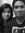 Sudeepa