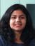 Shipra
