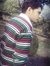 Sukhdeep