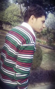 Sukhdeep