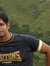 Navneet