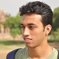 Anuj