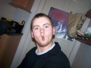 Craig