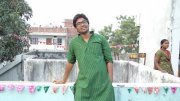 Shivam