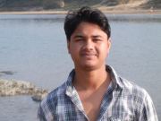 Deepak