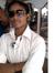 Yugal