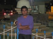 Nirav