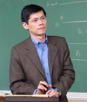 Chih-chieh
