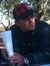 Rachid