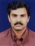 Narendran