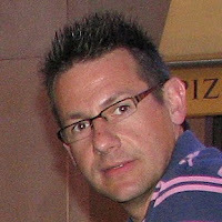 Marek Tomalski