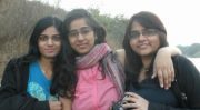 Siddhi