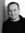 Stephen Wall (stephenrwall) | 1 comments