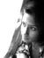 Ankita