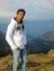 Imran