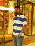 Yogendra