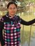 Sumana