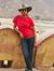 Sonal