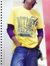 Jovial