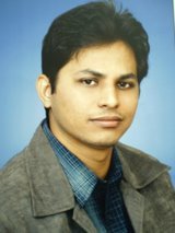 Ajay