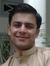 Ajmal
