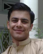 Ajmal