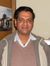 Atul Kumar