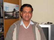 Atul Kumar