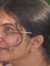 Umadevi