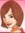 Kathy