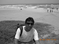 Anuj