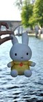 Miffy