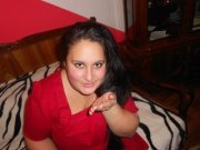 Aniela