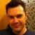 Mike Gardea