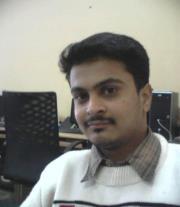 Pramod P