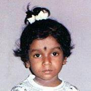 Abhiseka