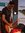 Nishant