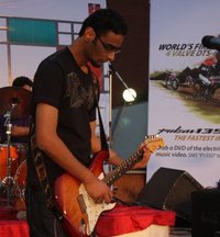 Nishant