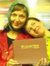 Gosia
